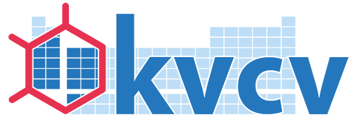 KVCV Helpdesk
